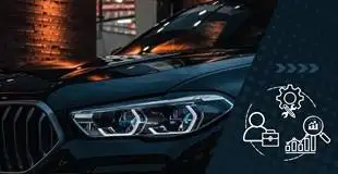 image for ford banner image