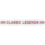 Classic Legends Pvt.