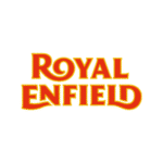 Royal Enfield logo