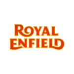 Royal Enfield logo