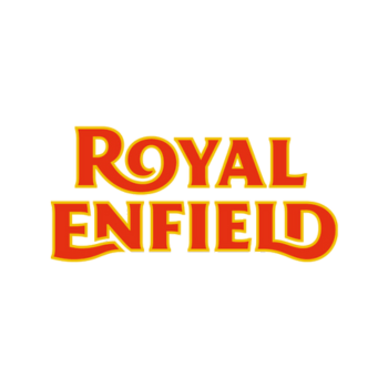 Royal Enfield logo