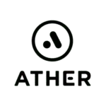 aether