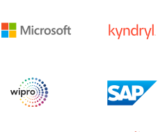 -partners-logo-combined