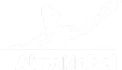 Akzonobel company logo