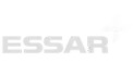 Essar group logo