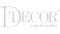 Decor logo