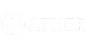 Ather company logo