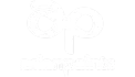 asian paint update logo