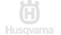 Husquvama Company logo