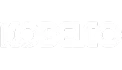 Kobellco company logo