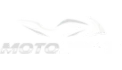 Moto drive company logo