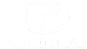 Perodua company logo