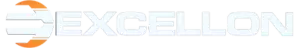 Excellon software