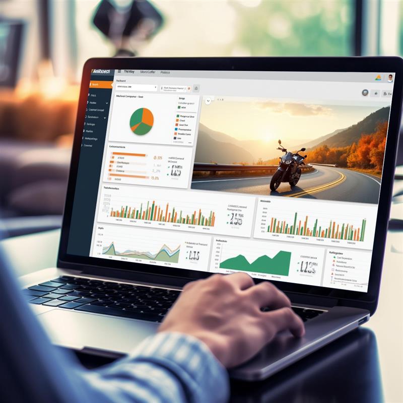Omnichannel Capabilities Omnichannel Capabilities feature