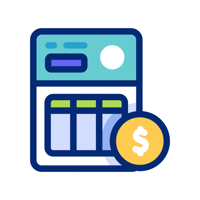 Finance and Accounting management Finance and Accounting in Auto