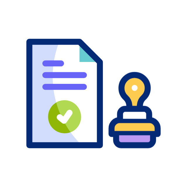 Regulatory and Compliance Regulatory and Compliance Features