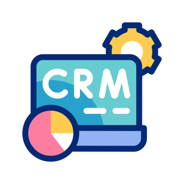 Sales and CRM Management CRM Management
