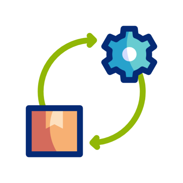 Inventory Management Auto Inventory Management Systeim