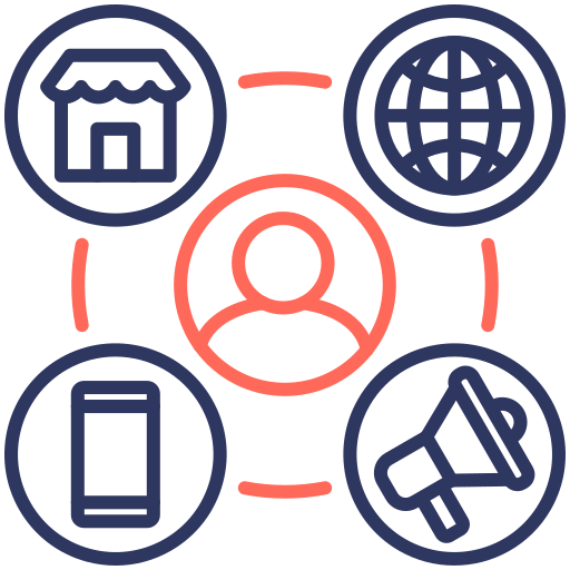 omnichannelOmnichannel Capabilities feature Omnichannel Capabilities