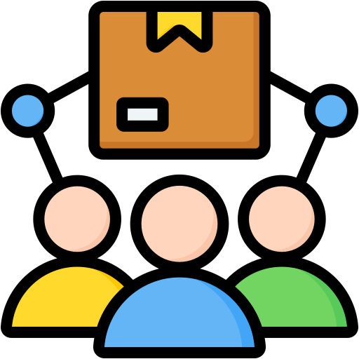 team Procurement and Supplier Management