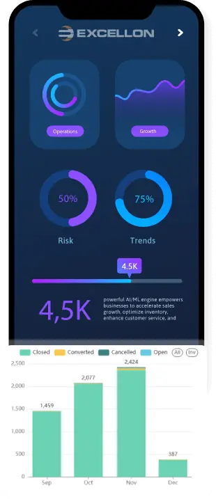 ExcellonPulse-AI-engine-powering ExcellonPulse-AI-engine-powering-transformative-business-growth