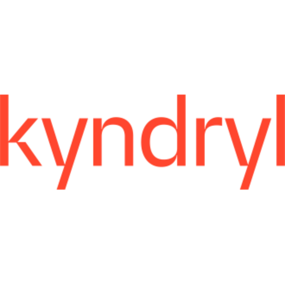 Kyndryl_partner_logo Kyndryl_partner