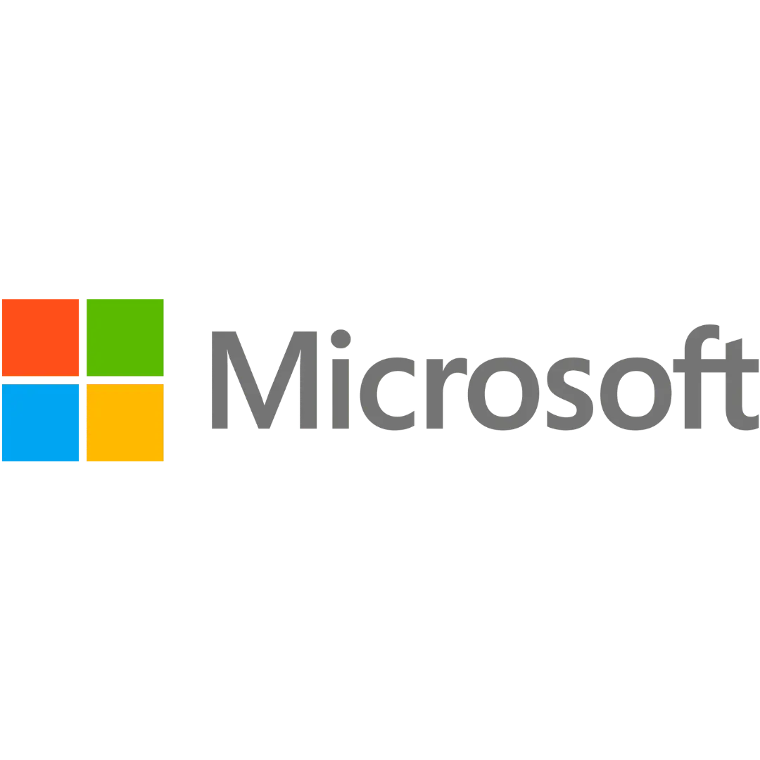 Microsoft_partner_logo Microsoft_partner