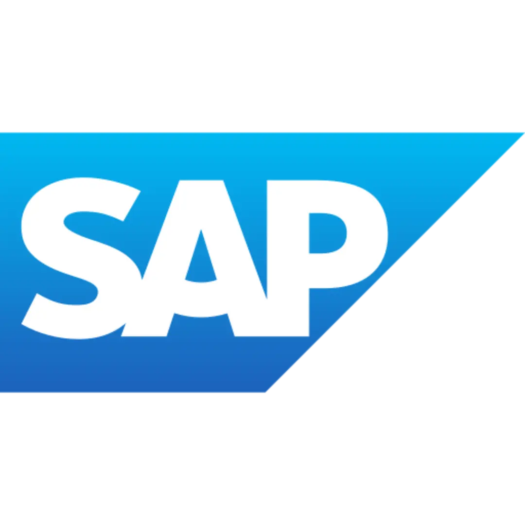 SAP_partner_logo SAP_partner