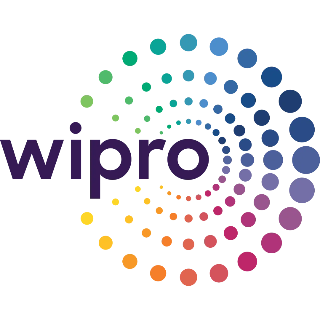 Wipro_partner_logo Wipro_partner
