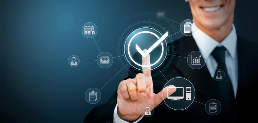 Overcoming DMS implementation challenges DMS implementation challenges and solutions