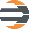 Excellon Software Footer 