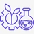 Agrochemicals and fertilizers distribution solutions Agrochemicals and fertilizers distribution solutions