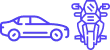 Excellon DMS for Automotive OEMs Automotive OEMs using Excellon DMS for growth