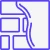 Efficient SKU and distribution management for construction materials Building construction materials distribution solutions