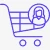 For Consumer Goods – Real-time analytics & service management. Consumer goods with real-time analytics and distribution.
