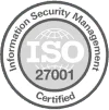 iso-27001