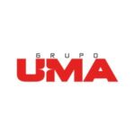 UMA logo
