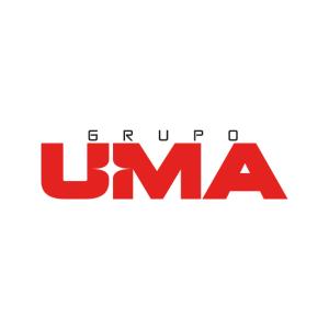 UMA logo