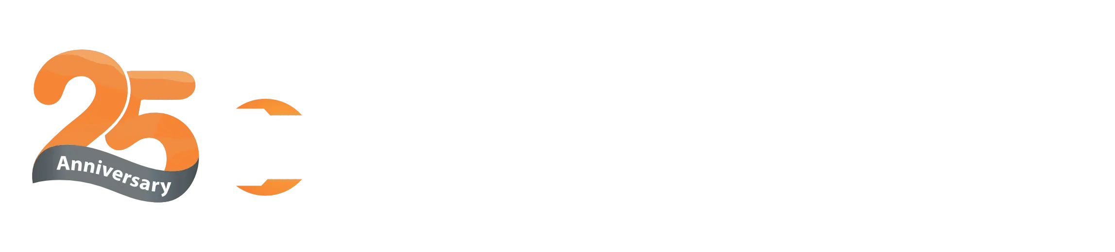 Excellon Software Company Logo