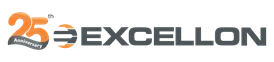 Excellon Software logo