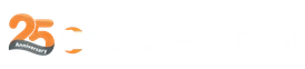 Excellonsoft homepage logo