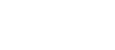 Essar Logo Essar