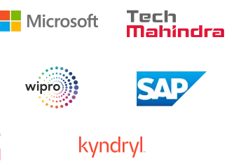 Partners for Excellon Dealer management system