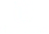 Husquvrna Logo Husquvrna