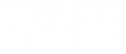 KTM LOGO KTM