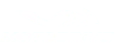 MOTODRIVE logo MOTODRIVE