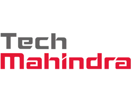 Tech M_partner Tech M