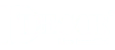 Decor Decor Logo