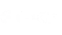 Eka mobility is Excellon DMS client