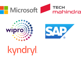 Excellon all Partners Excellon Partners